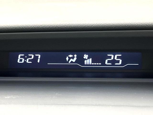 ステップワゴンスパーダ Z クールスピリット 両側電動ドア SDナビ 後席モニター バックカメラ 禁煙車 ハーフレザーシート HIDヘッド ETC 純正16インチアルミ オートライト オートエアコン Bluetooth CD DVD再生(32枚目)