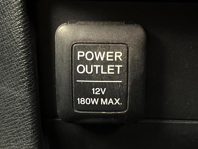 ステップワゴンスパーダ Z クールスピリット 両側電動ドア SDナビ 後席モニター バックカメラ 禁煙車 ハーフレザーシート HIDヘッド ETC 純正16インチアルミ オートライト オートエアコン Bluetooth CD DVD再生(34枚目)