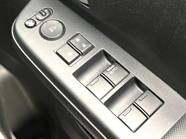 ステップワゴンスパーダ Z クールスピリット 両側電動ドア SDナビ 後席モニター バックカメラ 禁煙車 ハーフレザーシート HIDヘッド ETC 純正16インチアルミ オートライト オートエアコン Bluetooth CD DVD再生(35枚目)