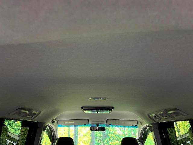 ステップワゴンスパーダ Z クールスピリット 両側電動ドア SDナビ 後席モニター バックカメラ 禁煙車 ハーフレザーシート HIDヘッド ETC 純正16インチアルミ オートライト オートエアコン Bluetooth CD DVD再生(39枚目)