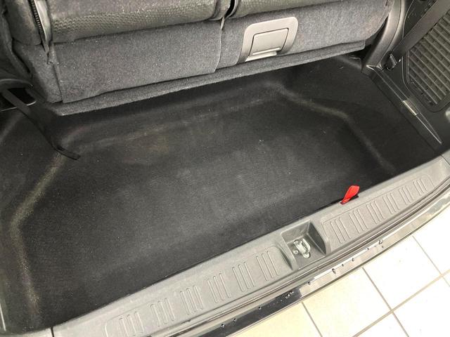 ステップワゴンスパーダ Z クールスピリット 両側電動ドア SDナビ 後席モニター バックカメラ 禁煙車 ハーフレザーシート HIDヘッド ETC 純正16インチアルミ オートライト オートエアコン Bluetooth CD DVD再生(40枚目)