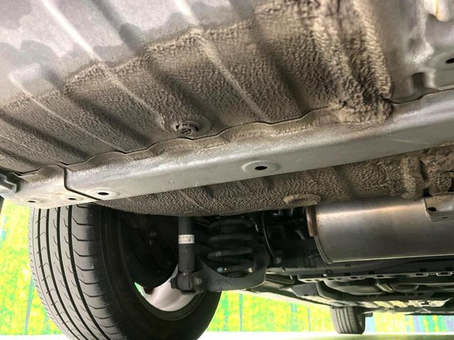 ステップワゴンスパーダ Z クールスピリット 両側電動ドア SDナビ 後席モニター バックカメラ 禁煙車 ハーフレザーシート HIDヘッド ETC 純正16インチアルミ オートライト オートエアコン Bluetooth CD DVD再生(41枚目)