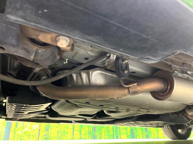 ステップワゴンスパーダ Z クールスピリット 両側電動ドア SDナビ 後席モニター バックカメラ 禁煙車 ハーフレザーシート HIDヘッド ETC 純正16インチアルミ オートライト オートエアコン Bluetooth CD DVD再生(42枚目)