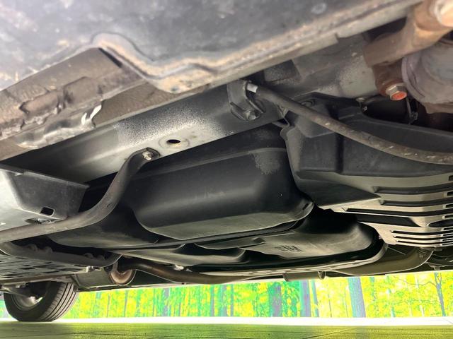 ステップワゴンスパーダ Z クールスピリット 両側電動ドア SDナビ 後席モニター バックカメラ 禁煙車 ハーフレザーシート HIDヘッド ETC 純正16インチアルミ オートライト オートエアコン Bluetooth CD DVD再生(43枚目)