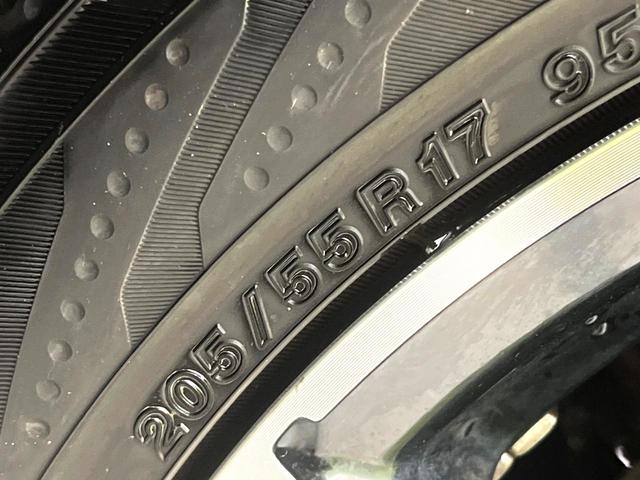 ステップワゴンスパーダ Z クールスピリット 両側電動ドア SDナビ 後席モニター バックカメラ 禁煙車 ハーフレザーシート HIDヘッド ETC 純正16インチアルミ オートライト オートエアコン Bluetooth CD DVD再生(45枚目)