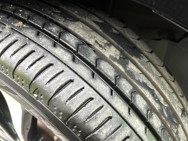 ステップワゴンスパーダ Z クールスピリット 両側電動ドア SDナビ 後席モニター バックカメラ 禁煙車 ハーフレザーシート HIDヘッド ETC 純正16インチアルミ オートライト オートエアコン Bluetooth CD DVD再生(46枚目)