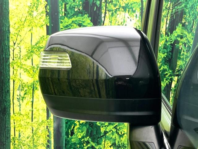 ステップワゴンスパーダ Z クールスピリット 両側電動ドア SDナビ 後席モニター バックカメラ 禁煙車 ハーフレザーシート HIDヘッド ETC 純正16インチアルミ オートライト オートエアコン Bluetooth CD DVD再生(51枚目)