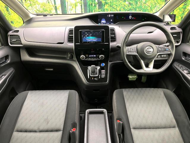 �O���[�v���݌ɐ���R�O�C�O�O�O��I�I�S���̌n��X���烁�[�J�[�E�Ԏ��킸���Љ�o����̂ŁA���Ȃ��Ƀs�b�^���̂��Ԃ�������͂��ł���܂��͂��₢���킹��������