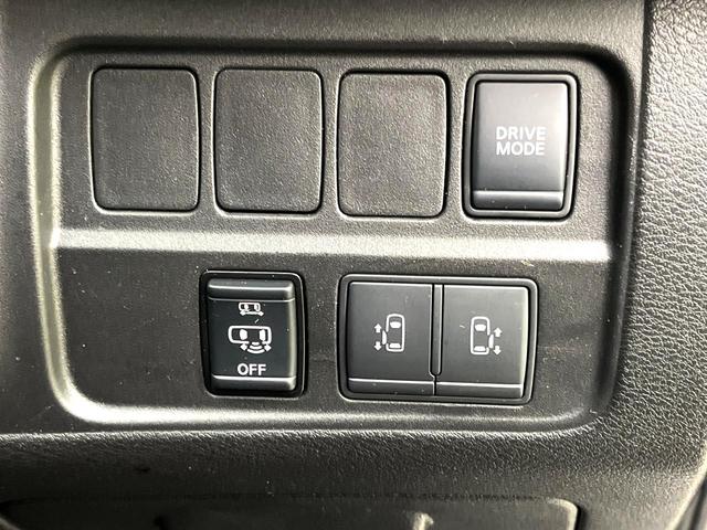 �y�����p���[�X���C�h�h�A�z�X�}�[�g�L�[��^�]�Ȃ̃X�C�b�`�Ō�ȗ����X���C�h�h�A�̊J���\���d��������͂����ăh�A���J����K�v�������A�����Ȃ��q�l�ł��ȒP�ɊJ���߂ł����K�ł���