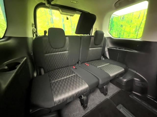 �R��ڃV�[�g�͂�������ԗǍD����l�ł��������ƍ����Ē����܂��̂ŁA��l���ł̂��o���������N���N�ł��􂲉Ƒ��ŁA�C�̒m�ꂽ���ԂŁA�h���C�u�ɍs���̂��y���݂ł��ˁ�