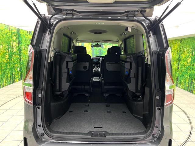 ��Ȃ��i�[����ƁA���ꂾ���̍L�����I�V�[���ɍ��킹���V�[�g�A�����W�ŁA�傫�ȉו����ςނ��Ƃ��o���܂���