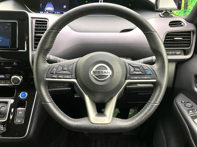 �X�e�A�����O���g�p�������Ȃ��A���ꂢ�ȏ�ԂƂȂ��Ă���܂���