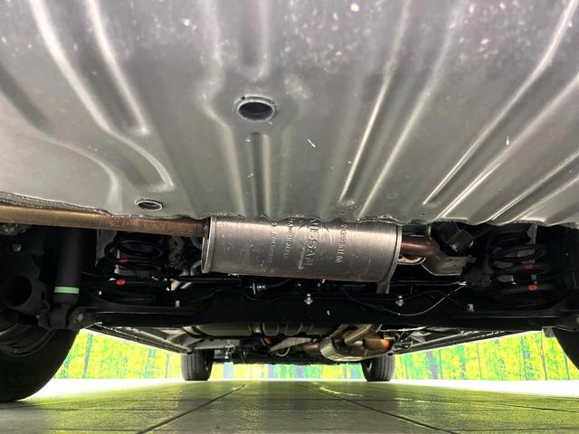 ����肪���ꂢ�Ȃ����ɁA�h�K���H�̎{�H���I�X�X���B�~��n��͂������A���ݕ��ɂ��Z���̕���A��Ń}�����E�E�B���^�[�X�|�[�c���������ɂ��D�]���������Ă���܂��B