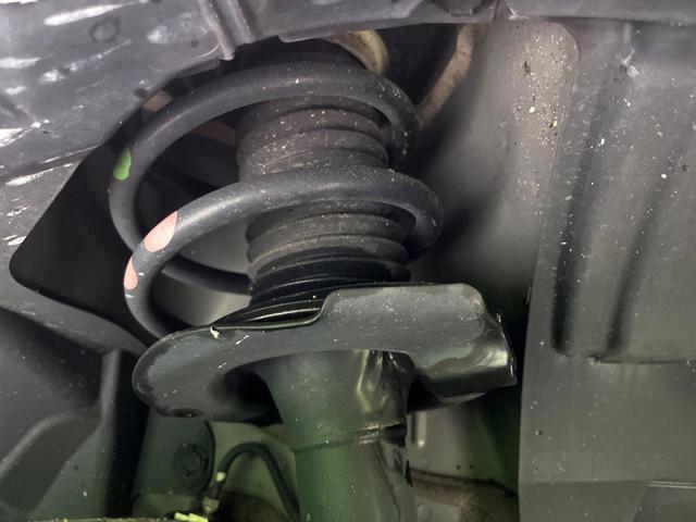 ���Ԃ����S���Ă���肢�������ׂɂ́A�����̒���_�����������܂���B�T�[�r�X�T�|�[�g�i�L���ۏ؁j�ł͖����_�������񋟂��Ă���A���S�̃J�[���C�t�����߂�������������T�|�[�g�̐��������Ă��܂��B