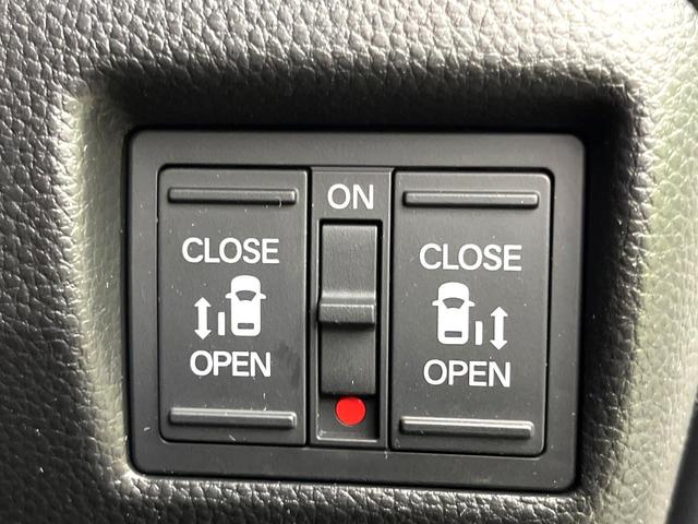 Ｎ－ＢＯＸカスタム Ｌターボ　禁煙車　純正ナビ　バックカメラ　両側パワースライドドア　アダプティブクルーズコントロール　シートヒーター　ＬＥＤヘッドライト　純正１５インチアルミ　電子パーキング　オートエアコン　ＥＴＣ（5枚目）