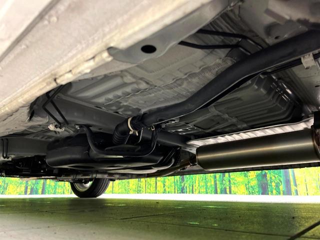 Ｎ－ＢＯＸカスタム Ｌターボ　禁煙車　純正ナビ　バックカメラ　両側パワースライドドア　アダプティブクルーズコントロール　シートヒーター　ＬＥＤヘッドライト　純正１５インチアルミ　電子パーキング　オートエアコン　ＥＴＣ（22枚目）