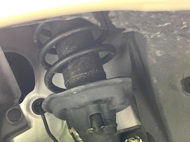 Ｎ－ＢＯＸカスタム Ｌターボ　禁煙車　純正ナビ　バックカメラ　両側パワースライドドア　アダプティブクルーズコントロール　シートヒーター　ＬＥＤヘッドライト　純正１５インチアルミ　電子パーキング　オートエアコン　ＥＴＣ（23枚目）