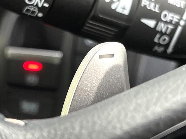 Ｎ－ＢＯＸカスタム Ｌターボ　禁煙車　純正ナビ　バックカメラ　両側パワースライドドア　アダプティブクルーズコントロール　シートヒーター　ＬＥＤヘッドライト　純正１５インチアルミ　電子パーキング　オートエアコン　ＥＴＣ（26枚目）