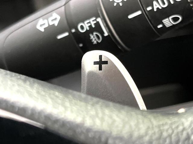 Ｎ－ＢＯＸカスタム Ｌターボ　禁煙車　純正ナビ　バックカメラ　両側パワースライドドア　アダプティブクルーズコントロール　シートヒーター　ＬＥＤヘッドライト　純正１５インチアルミ　電子パーキング　オートエアコン　ＥＴＣ（27枚目）