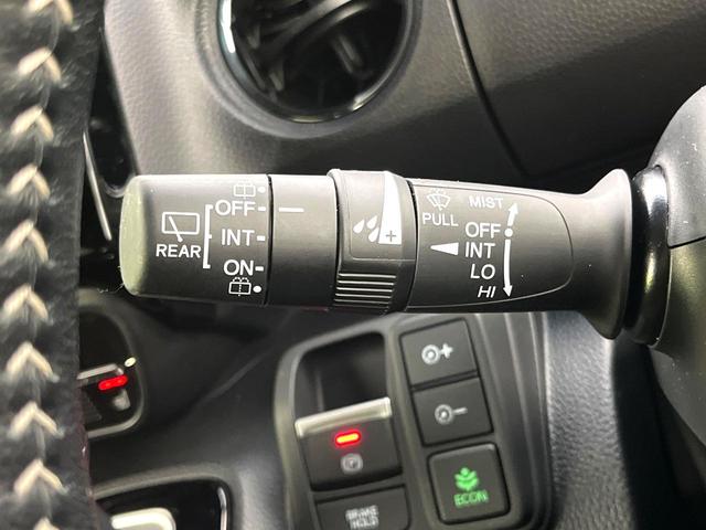 Ｎ－ＢＯＸカスタム Ｌターボ　禁煙車　純正ナビ　バックカメラ　両側パワースライドドア　アダプティブクルーズコントロール　シートヒーター　ＬＥＤヘッドライト　純正１５インチアルミ　電子パーキング　オートエアコン　ＥＴＣ（29枚目）