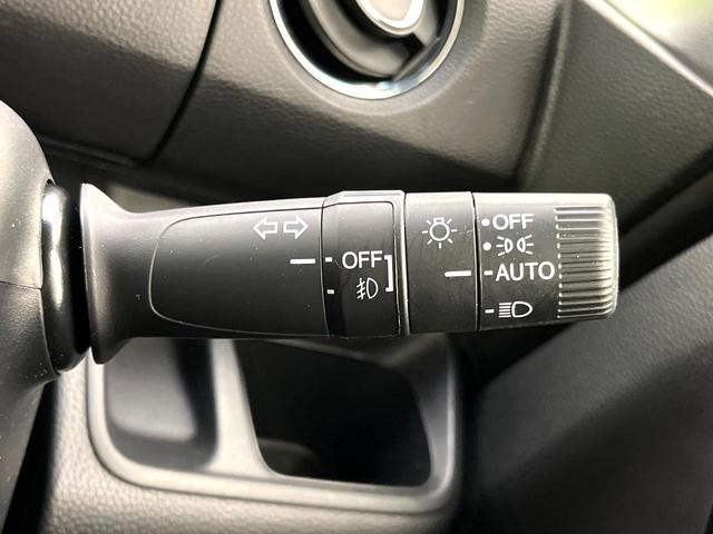 Ｎ－ＢＯＸカスタム Ｌターボ　禁煙車　純正ナビ　バックカメラ　両側パワースライドドア　アダプティブクルーズコントロール　シートヒーター　ＬＥＤヘッドライト　純正１５インチアルミ　電子パーキング　オートエアコン　ＥＴＣ（30枚目）