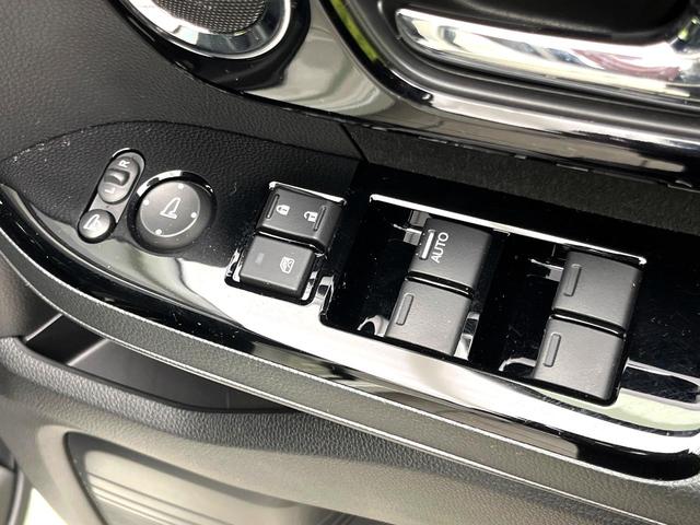 Ｎ－ＢＯＸカスタム Ｌターボ　禁煙車　純正ナビ　バックカメラ　両側パワースライドドア　アダプティブクルーズコントロール　シートヒーター　ＬＥＤヘッドライト　純正１５インチアルミ　電子パーキング　オートエアコン　ＥＴＣ（31枚目）