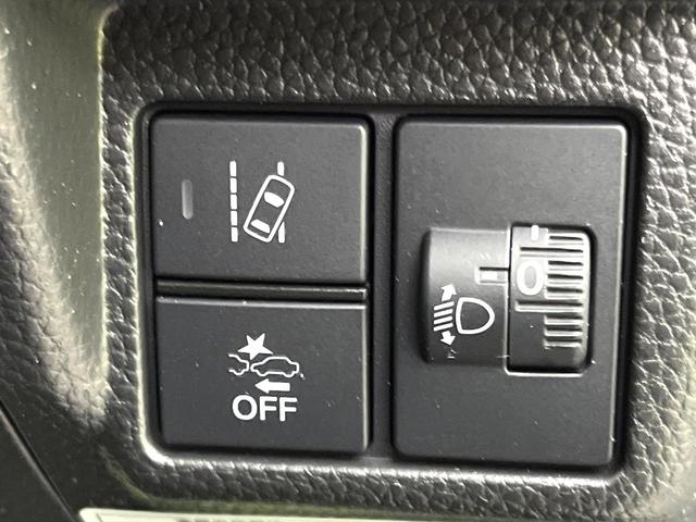 Ｎ－ＢＯＸカスタム Ｌターボ　禁煙車　純正ナビ　バックカメラ　両側パワースライドドア　アダプティブクルーズコントロール　シートヒーター　ＬＥＤヘッドライト　純正１５インチアルミ　電子パーキング　オートエアコン　ＥＴＣ（36枚目）