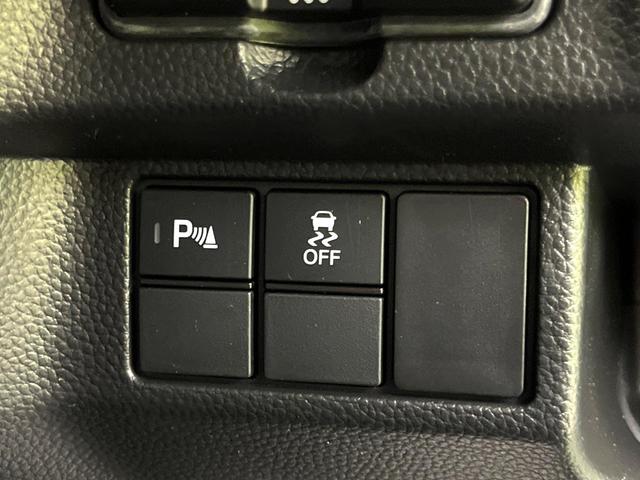 Ｎ－ＢＯＸカスタム Ｌターボ　禁煙車　純正ナビ　バックカメラ　両側パワースライドドア　アダプティブクルーズコントロール　シートヒーター　ＬＥＤヘッドライト　純正１５インチアルミ　電子パーキング　オートエアコン　ＥＴＣ（37枚目）