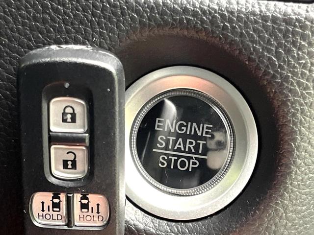 Ｎ－ＢＯＸカスタム Ｌターボ　禁煙車　純正ナビ　バックカメラ　両側パワースライドドア　アダプティブクルーズコントロール　シートヒーター　ＬＥＤヘッドライト　純正１５インチアルミ　電子パーキング　オートエアコン　ＥＴＣ（39枚目）