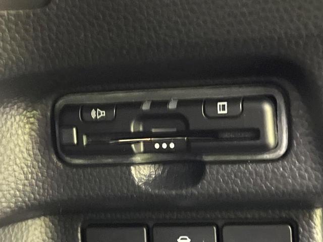 Ｎ－ＢＯＸカスタム Ｌターボ　禁煙車　純正ナビ　バックカメラ　両側パワースライドドア　アダプティブクルーズコントロール　シートヒーター　ＬＥＤヘッドライト　純正１５インチアルミ　電子パーキング　オートエアコン　ＥＴＣ（40枚目）