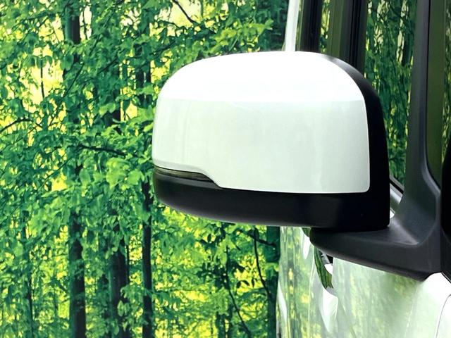 Ｎ－ＢＯＸカスタム Ｌターボ　禁煙車　純正ナビ　バックカメラ　両側パワースライドドア　アダプティブクルーズコントロール　シートヒーター　ＬＥＤヘッドライト　純正１５インチアルミ　電子パーキング　オートエアコン　ＥＴＣ（48枚目）