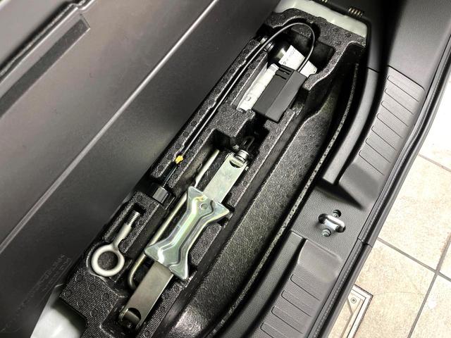 Ｎ－ＢＯＸカスタム Ｌターボ　禁煙車　純正ナビ　バックカメラ　両側パワースライドドア　アダプティブクルーズコントロール　シートヒーター　ＬＥＤヘッドライト　純正１５インチアルミ　電子パーキング　オートエアコン　ＥＴＣ（56枚目）