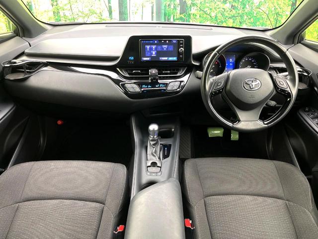 �O���[�v���݌ɐ���R�O�C�O�O�O��I�I�S���̌n��X���烁�[�J�[�E�Ԏ��킸���Љ�o����̂ŁA���Ȃ��Ƀs�b�^���̂��Ԃ�������͂��ł���܂��͂��₢���킹��������