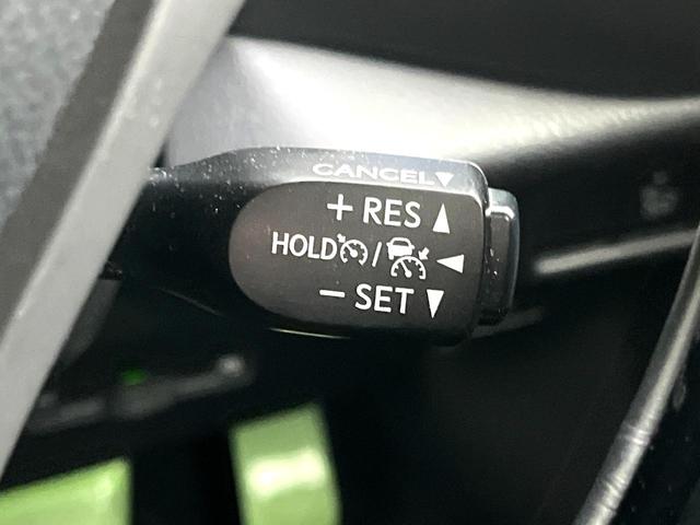 �y�N���[�Y�R���g���[���z�������H�����N���N���s�B�A�N�Z���𗣂��Ă���葬�x�ő��s���ł��A�������^�]���̕��S���y���I�����E�������ȒP�ȃX�C�b�`����Œ����ł��܂��B