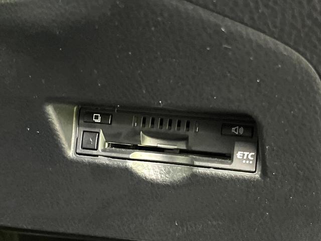 �y�d�s�b�z�������H�̗��������X�g���X�Ȃ��ʉ߁I�b��̃X�|�b�g��T�[�r�X�G���A�ɑ����u�X�}�[�g�h�b�v���p���͕K�{�̃A�C�e���ł��B���X�ŃZ�b�g�A�b�v�����{�A���[�ԓ������炷���ɂ����p���������܂��I