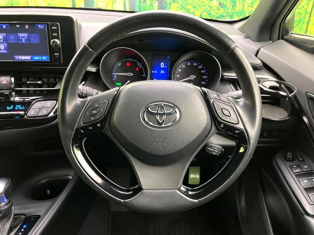 �y�����v�����X�e�A�����O�z�㎿�Ȋv���g�p���邱�ƂŁA��ɂ����������݂ƂĂ��^�]���₷���n���h���ł���