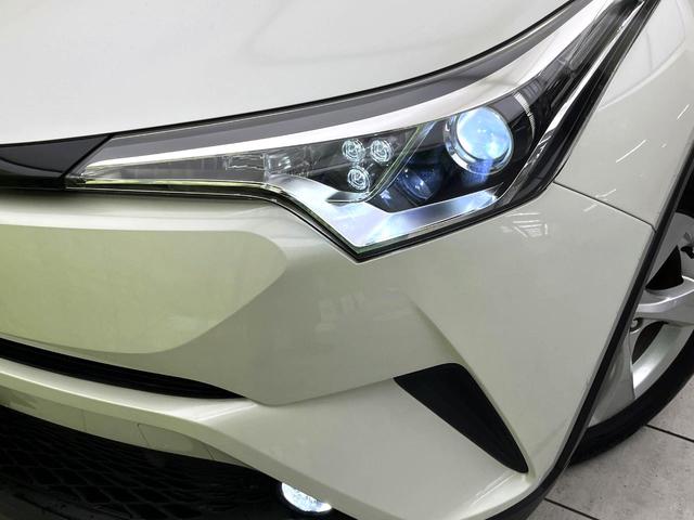 �y�k�d�c�w�b�h���C�g�z���V����ԑ��s�����ǍD�Ȏ��E���m�ۂ����S���ĉ^�]�ł��鍂�P�x�k�d�c�w�b�h���C�g�𑕔��I�_�����x�������A����d�͂��}�����Ă��܂��B