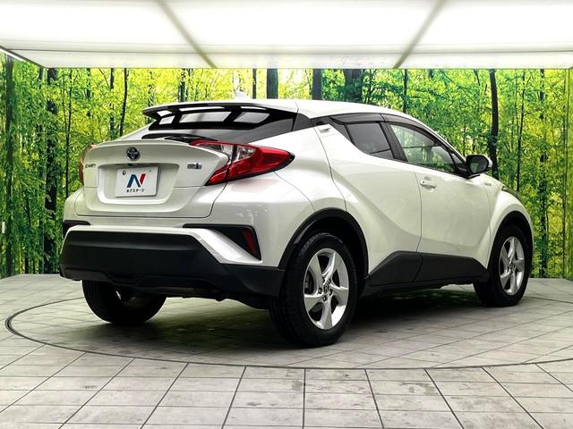 ���S���̃l�N�X�e�[�W���炨���񂹂��\���I�����̓X�܂ɓW�����Ă���N���}���C�ɂȂ�ꍇ���A�Ŋ��̓X�܂ł��������������Ƃ��\�ł��I���񎄂����ɗv�]�������������������I���ʓr��p