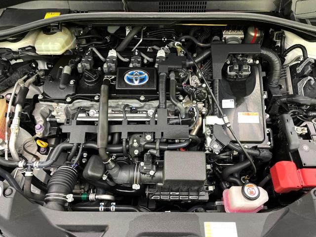 �e�؁E���J�Ȑ�僁�J�j�b�N�X�^�b�t�����΁I�E�Ԍ��E�_�������E���̓��̏C���ȂǃA�t�^�[�T�[�r�X�����S�B���Ԃ̃J�X�^�}�C�Y���l�N�X�e�[�W�̃T�[�r�X�X�^�b�t�܂ł����k���������I