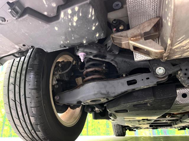 ���Ԃ����S���Ă���肢�������ׂɂ́A�����̒���_�����������܂���B�T�[�r�X�T�|�[�g�i�L���ۏ؁j�ł͖����_�������񋟂��Ă���A���S�̃J�[���C�t�����߂�������������T�|�[�g�̐��������Ă��܂��B