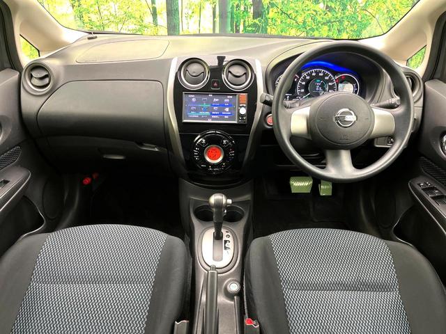 �O���[�v���݌ɐ���R�O�C�O�O�O��I�I�S���̌n��X���烁�[�J�[�E�Ԏ��킸���Љ�o����̂ŁA���Ȃ��Ƀs�b�^���̂��Ԃ�������͂��ł���܂��͂��₢���킹��������