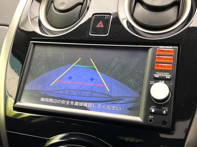 �y�o�b�N�J�����z���Ԏ��Ɍ�������A���^�C���f���Ŋm�F�ł��܂��B��^���Ǝ{�݂◧�̒��ԏ�ł̒��Ԏ���A��Ԃ̃o�b�N���ɑ劈��I�^�]�X�L���Ɋւ�炸�A����K�{�ƂȂ��������̂ЂƂł��I