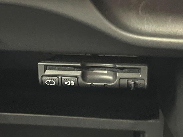 �y�d�s�b�z�������H�̗��������X�g���X�Ȃ��ʉ߁I�b��̃X�|�b�g��T�[�r�X�G���A�ɑ����u�X�}�[�g�h�b�v���p���͕K�{�̃A�C�e���ł��B���X�ŃZ�b�g�A�b�v�����{�A���[�ԓ������炷���ɂ����p���������܂��I