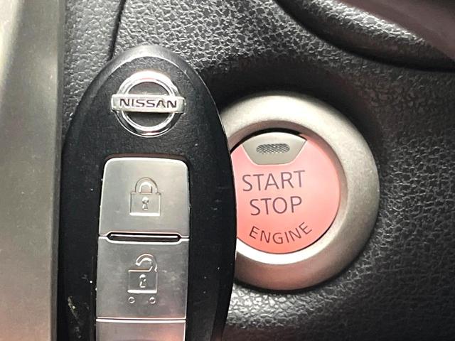 �y�C���e���W�F���g�L�[�z�J�o����|�P�b�g�ɓ��ꂽ�܂܂ł��h�A�̎{���E�������\�ȃX�}�[�g�L�[�𑕔��B�G���W���̃I���E�I�t�����J�M�����o���K�v����������Ƃ��Ă��֗��ł���