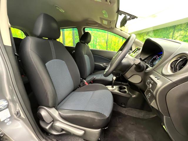 �^�]�ȃV�[�g���͎g�p�������Ȃ��A�ǍD�ȏ�ԂƂȂ��Ă��܂��B���J�Ɏg���Ă������Ƃ��悭�킩��܂��ˁB