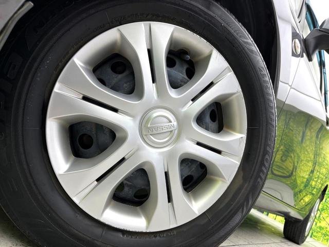 �y�����X�`�[���z�C�[���z�l�N�X�e�[�W�ł́w�ЊO�A���~�z�C�[���x���D�]�������I�L���u�����h���炨�l�ł��ȃA���~�܂ŕ��L������Ēv���܂���X�^�b�h���X�^�C������舵���Ă���܂��̂ł��C���������I