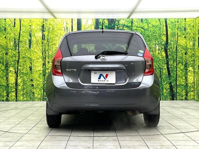 ���S�̍Œ��P�O�N�E���s�������ۏ؁i�L���j�����p�ӁB�ۏؓ��e���[���͂������A�����_�����I�C��������A�N�����x�̑S���E�Q�S���ԃ��[�h�T�[�r�X���t�т���Ă���܂��̂ł����S�������B