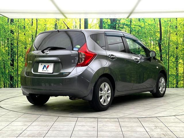 ���S���̃l�N�X�e�[�W���炨���񂹂��\���I�����̓X�܂ɓW�����Ă���N���}���C�ɂȂ�ꍇ���A�Ŋ��̓X�܂ł��������������Ƃ��\�ł��I���񎄂����ɗv�]�������������������I���ʓr��p