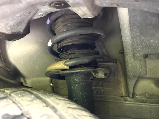 ���Ԃ����S���Ă���肢�������ׂɂ́A�����̒���_�����������܂���B�T�[�r�X�T�|�[�g�i�L���ۏ؁j�ł͖����_�������񋟂��Ă���A���S�̃J�[���C�t�����߂�������������T�|�[�g�̐��������Ă��܂��B