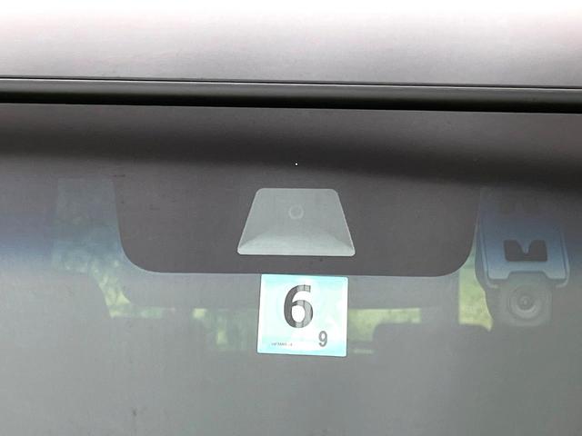 Ｎ－ＢＯＸカスタム Ｇ・Ｌホンダセンシング　禁煙車　純正８型ナビ　バックカメラ　アダプティブクルーズコントロール　両側パワースライドドア　シートヒーター　ＬＥＤヘッドライト　純正１４インチアルミ　スマートキー　電動格納ミラー　ＥＴＣ（3枚目）